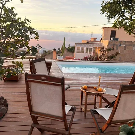 Casa Jio