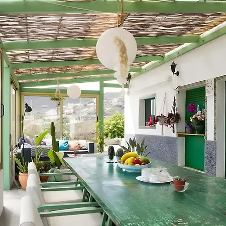 Villa Casa Jio
