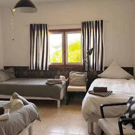 Casa Jio Villa