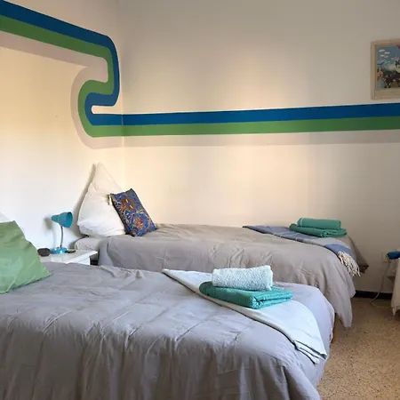 Casa Jio Villa *