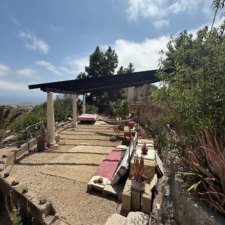 Casa Jio Villa *
