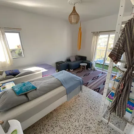 Villa Casa Jio *